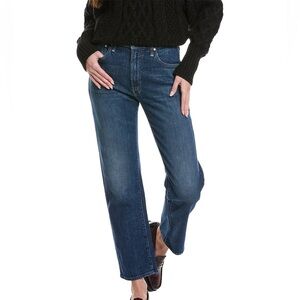 Mother “the ditcher” in cannonball size 28